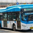 수원-1949 이미지