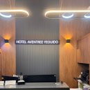 호텔아벤트리여의도 이미지