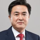 명산축산 이미지