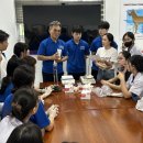 김남수동물병원 이미지