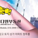 데이앤데이수목원점 | 미동산수목원 카페 :: 데이앤데이 분위기 좋은 베이커리카페