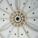 연지 주공아파트 이미지