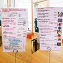 야그마미 네이버블로그