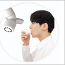 드림에어(주)