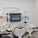 정문치과의원 이미지