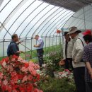 동원농장 이미지