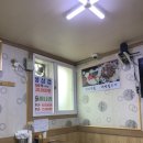 동천면옥 이미지