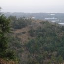 위미2리 이미지