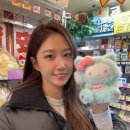 더 라운지 | 인천공항 스카이 허브 라운지 2터미널 더라운지 카드 후기