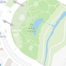 테크노중앙로2길 이미지