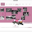 흥정계곡 가을동화펜션 이미지