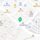 새시흥행정사 이미지