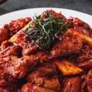 마켓클레버 이미지