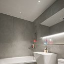 모던52