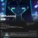 (주)휴먼퍼스트 | GQuuuuuuX )&#34; 마지막화까지 봤을 때 평가 후기 리뷰 - 부제 : 그냥 &#34;더 퍼스트 건담&#34; 리메이크나 하자.