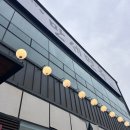 [안성]평양냉면 중독자의 추천맛집, 안성 원곡만세면옥 내돈내산 찐후기(+주차정보, 메뉴정보)
