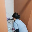 기산2리 마을회관 이미지