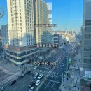 미송타워 이미지