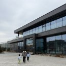 불은면-8 이미지