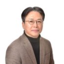 주식회사 로켓큐레이션 이미지