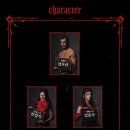 마방진(충북도립극단) | 막베스 2월 연극 추천 김준수 국립창극단 고선웅 연출 국립극장 하늘극장 3월 극공작소 마방진 장재호 배우