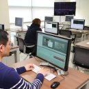 영화제작소 이미지