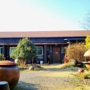 제주옹기숨미술관 이미지