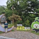 성지불교사 티스토리