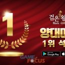 티앤케이 이미지