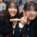 [히트맨2] 무대인사 후기 | 스포 X | 쿠키 | 롯데시네마