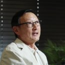 장지훈장 이미지