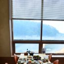 파도대게 | 영덕 대게 맛집 파도처럼 몰아먹은 영덕대게궁