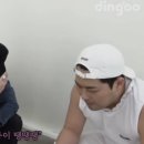 뉴욕필라테스 - 남구 대남대로 388 | 뉴욕필라테스