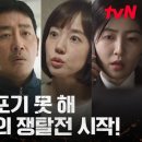 홍금보 네이버블로그