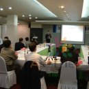 에스메드 이미지