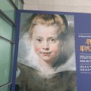 세기축산2 이미지