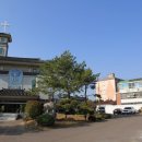 도양읍 남촌길 이미지