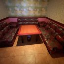 두산노래연습장 이미지