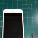 제이에이치컴 이미지