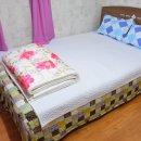 수복모텔 이미지