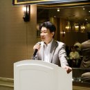 밝은누리안과병원 이미지