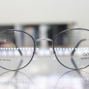 H9769 이미지