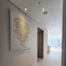 한솔그린 - 부산진구 | 한솔그린