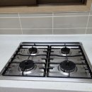 은하크리닝 이미지