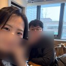 아벨(A bel)헤어 | [w32-드레스투어] 실크쳐돌이의 드투후기, 이승진·라포레·아벨바이케이