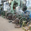 광성종합상사 이미지