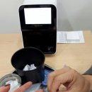 김정국한의원 이미지