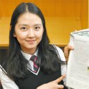 천안청수고등학교 이미지