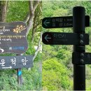 경기둘레길 안성42코스 이미지