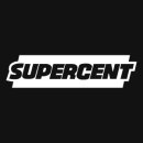 슈퍼센트 주식회사 이미지